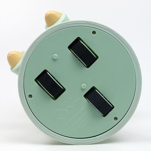 奈良美智 LITTLE WANDERER リトルワンダラー 生産終了品 入手困難 Little WandererLittle Wanderer|奈良美智Yoshitomo Nara